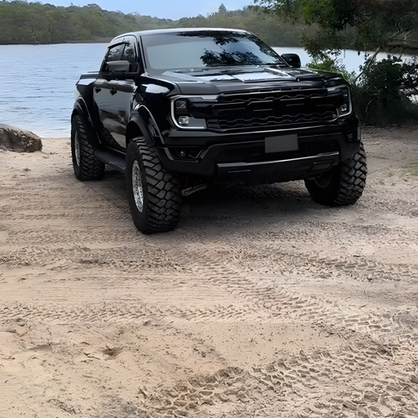 1.500,00 com apenas 0,03 centavos